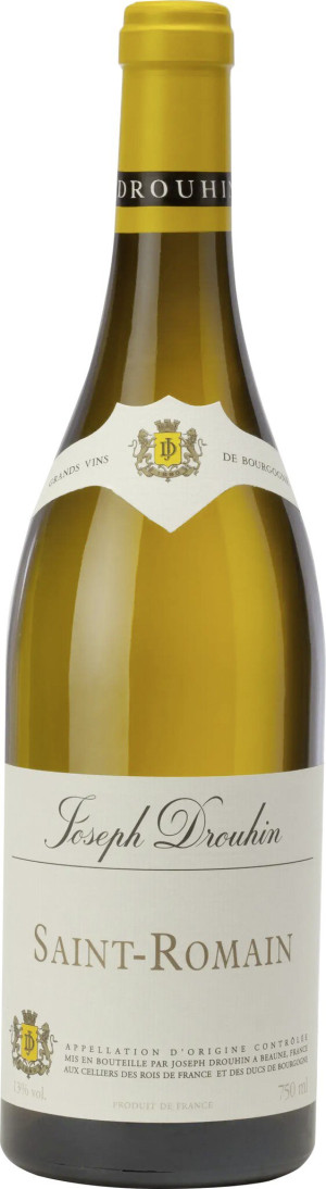 Château Joanin Bécot AC Côtes de Castillon 0.75L 2015 - Cabernet Franc - 750 ml