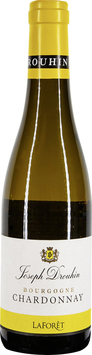Chablis Réserve de Vaudon AC 0.75L 2023 - Chardonnay - 750 ml