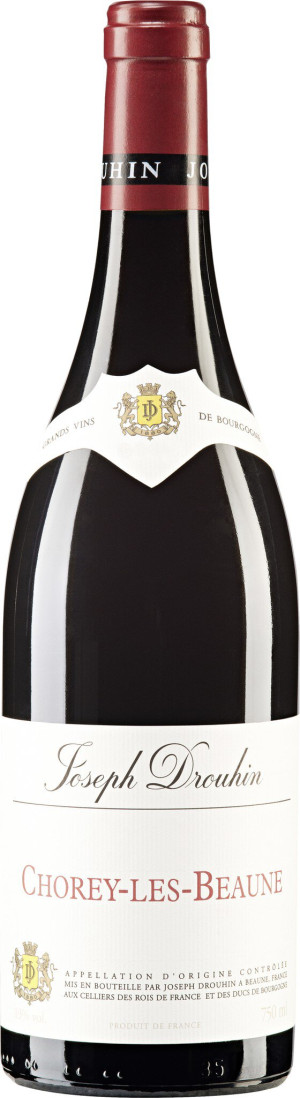 Chorey-Les-Beaune AC 0.75L 2023 - Pinot Noir - 750 ml