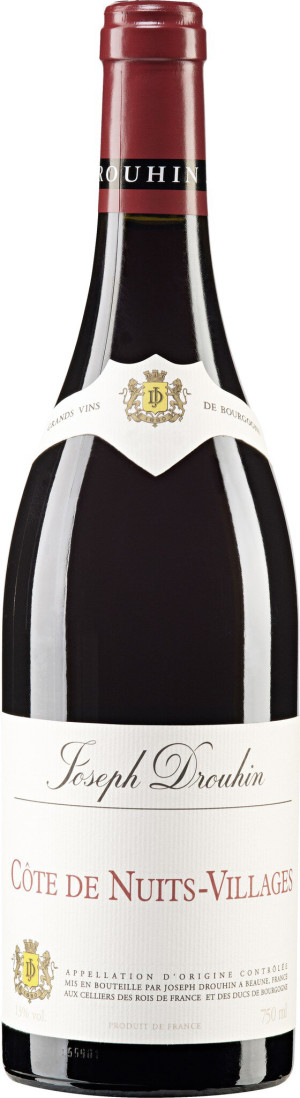 Chassagne Montrachet blanc AC 0.75L 2023 - Chardonnay - 750 ml
