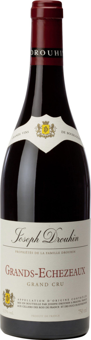 Beaune Clos des Mouches Blanc AC Premier Cru 0.75L 2023 - Chardonnay - 750 ml