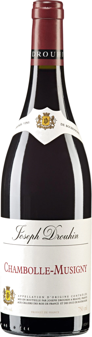 Saint Romain AOP 0.75L 2023 - Chardonnay - 750 ml