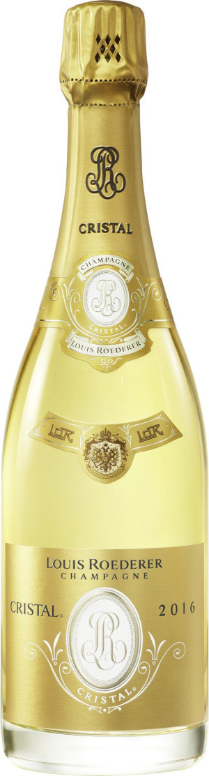 Grands Echezeaux AC Grand Cru 0.75L 2021 - Pinot Noir - 750 ml