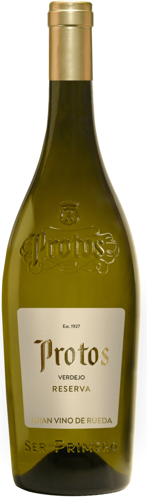 Verdejo 2025 - Verdejo - 750 ml