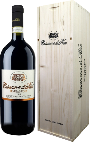 Contadi Castaldi Race Ducati Brut DOCG Franciacorta 0.75L - Chardonnay - 750 ml