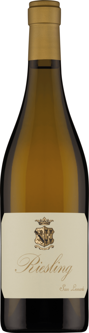Riesling 2023 - Riesling - 750 ml