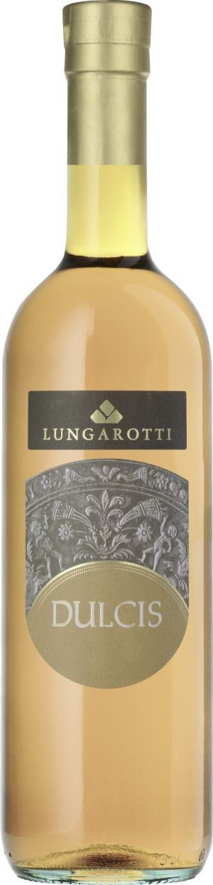 Dulcis Vino Liquoroso 0.75L - 750 ml