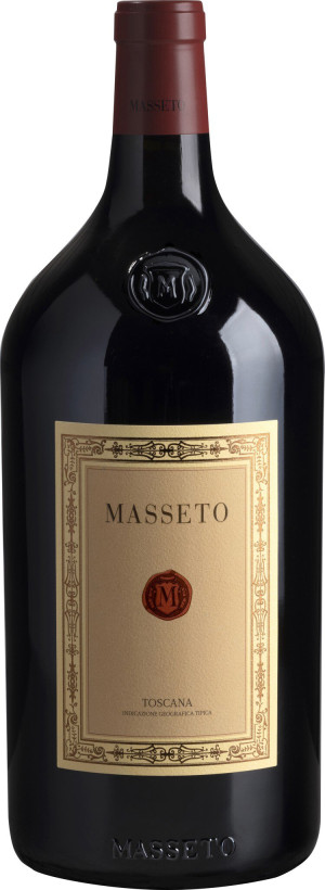 Lasón Merlot Riserva Alto Adige DOC 0.75L 2022 - Merlot - 750 ml