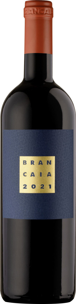 Bindella Vino Nobile di Montepulciano DOCG 0.75L 2018 - Canaiolo Nero - 750 ml