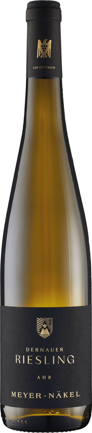Dernauer Riesling 2023 - Riesling - 750 ml