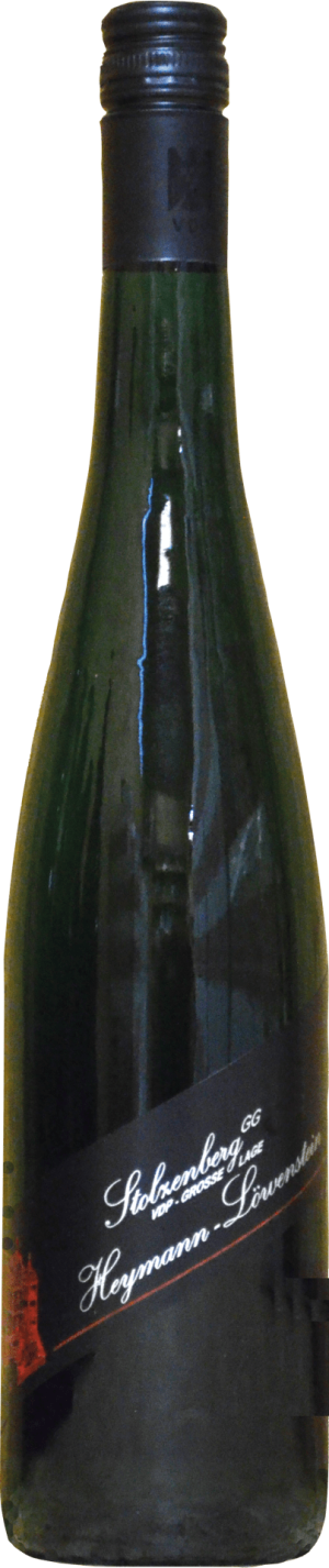 Riesling Stolzenberg GG 2022 - Riesling - 750 ml