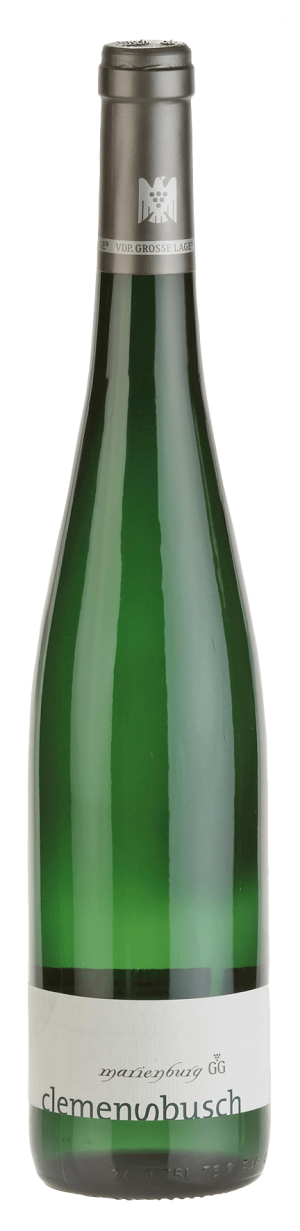 Pünderich Marienburg Riesling GG 2023 - Riesling - 750 ml