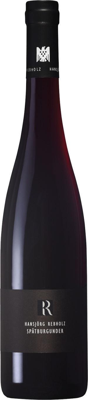 Spätburgunder "R" 2022 - Spätburgunder - 750 ml