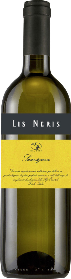Les Terrasses Rouge AC Côtes de Provence 0.75L 2017 - Cinsault - 750 ml