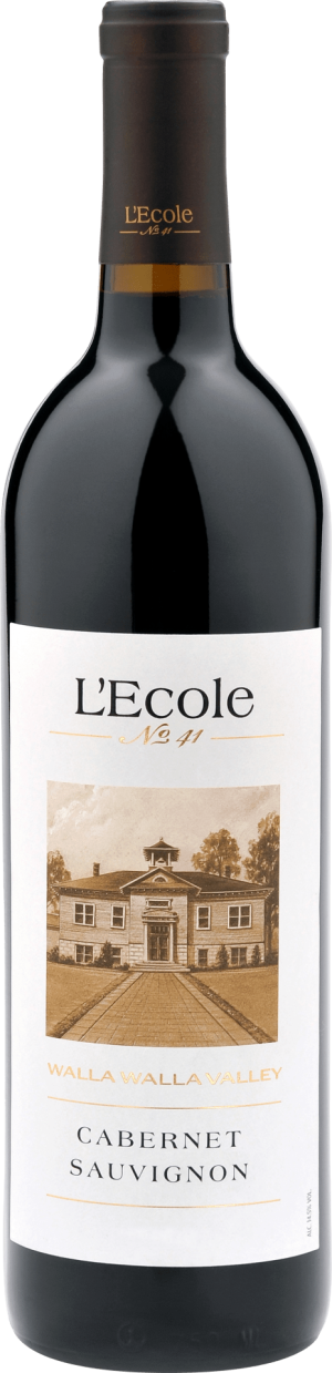 Cabernet Sauvignon 2018 - Cabernet Sauvignon - 750 ml