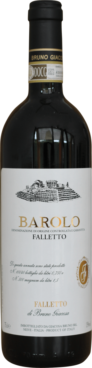 Rabaja Barbaresco 2022 - 750 ml