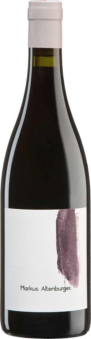 M.Altenburger Gritschenberg Blaufränkisch 2023 - Blaufränkisch - 750 ml