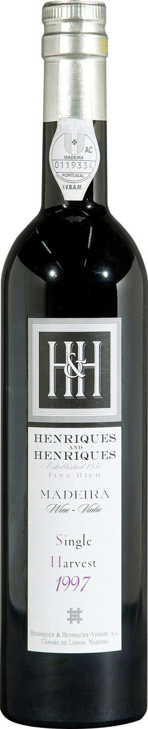 1787 Vino Nobile di Montepulciano DOCG 0.75L 2021 - Canaiolo - 750 ml