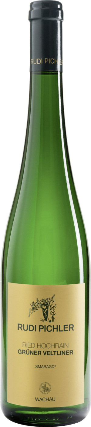Barbaresco Asili DOCG 0.75L 2019 - Nebbiolo - 750 ml