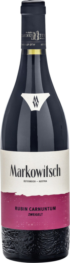 Tarón Tempranillo Blanco Barrel Aged DOCa Rioja Alta 0.75L 2023 - Tempranillo - 750 ml