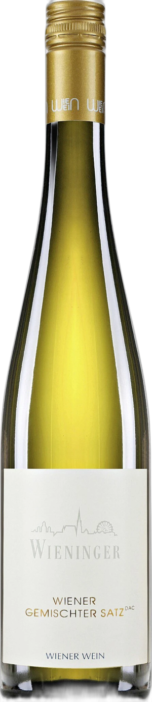 Tarón Reserva DOCa Rioja 0.75L 2017 - Mazuelo - 750 ml