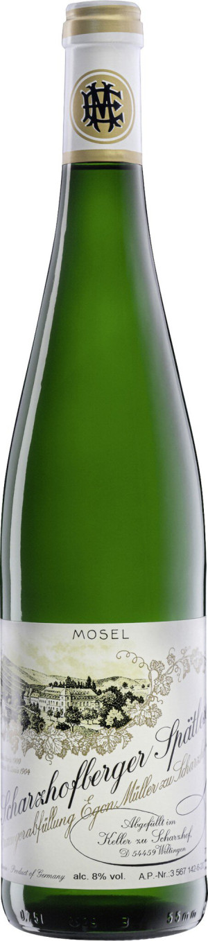 Ried Nussberg Preschnigg Morillon Grosse STK Ried - QW Südsteiermark 0.75L 2020 - 750 ml