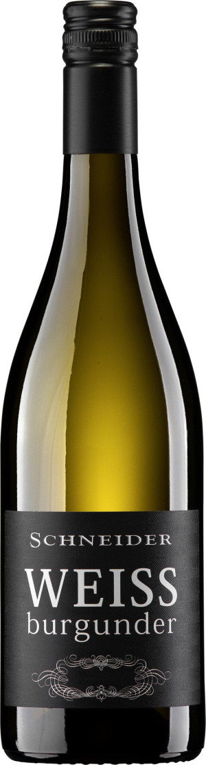 Sauvignon Blanc Platter Rieden QW Weinviertel 0.75L 2023 - Sauvignon Blanc - 750 ml
