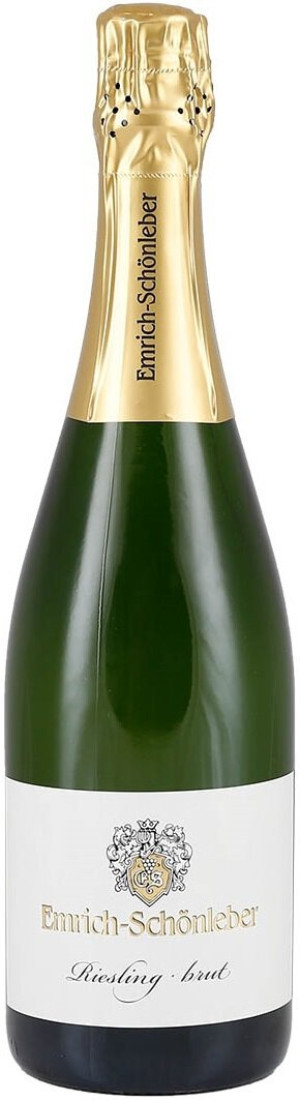 Parapluie Syrah QW Österreich 0.75L 2019 - Syrah - 750 ml