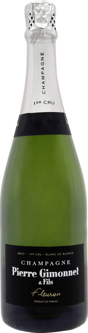 Bela Rex QW Burgenland 0.75L 2021 - Cabernet Sauvignon - 750 ml