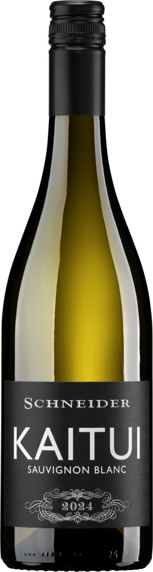 Lust & Leben QW Burgenland 0.75L 2023 - Blaufränkisch - 750 ml