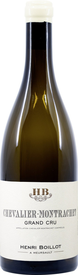 M1 QW Carnuntum 0.75L 2022 - Blaufränkisch - 750 ml