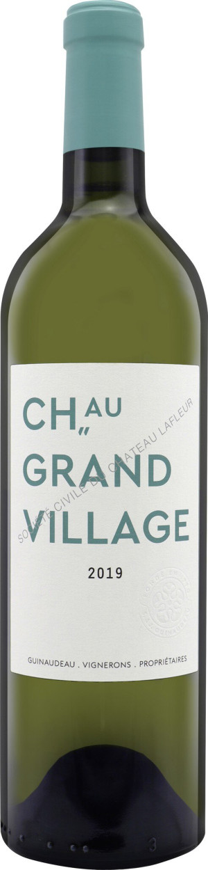 Pinot Noir Grand Select QW Wien 0.75L 2022 - Pinot Noir - 750 ml