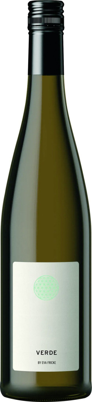 Saperavi Superiore QW Georgien 0.75L 2022 - 750 ml