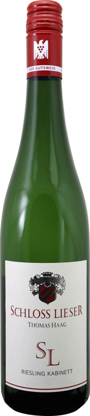 Zinfandel Founders' Estate WO California 0.75L 2021 - Zinfandel - 750 ml