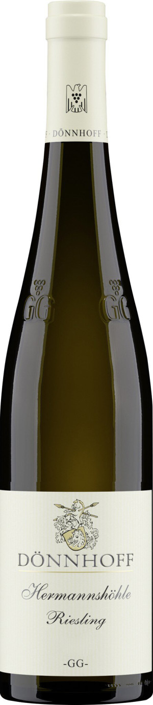 Cabernet Sauvignon Founders' Estate California 0.75L 2023 - Cabernet Sauvignon - 750 ml