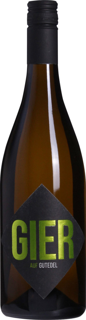Chardonnay Private Reserve WO Napa Valley 0.75L 2023 - Chardonnay - 750 ml