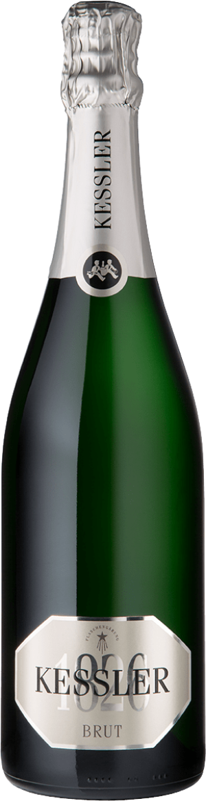 Kessler Brut - Pinot Noir - 750 ml