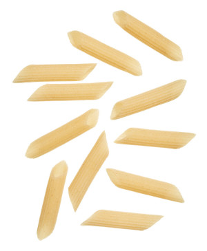 Penne
