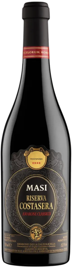 Masi Costasera Amarone Classico Riserva 2020 - Corvina - 750 ml