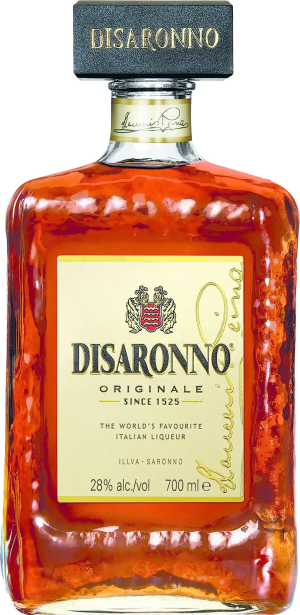 Disaronno Originale Amaretto Likör - 700 ml