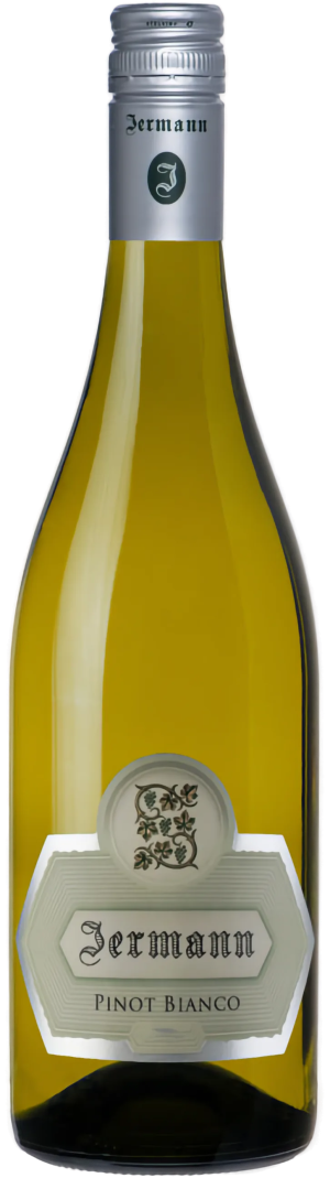 Jermann Pinot Bianco 2022 - Pinot Bianco - 750 ml