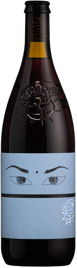 Nat'Cool Bairrada Tinto - Baga - 1000 ml