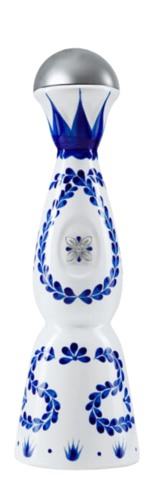 Clase Azul Reposado Tequila - 700 ml