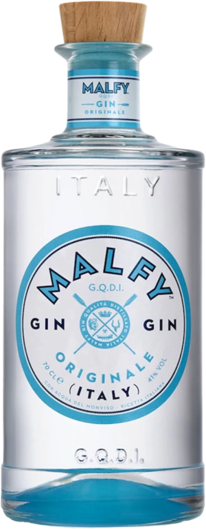 Malfy Gin Originale Gin - 700 ml