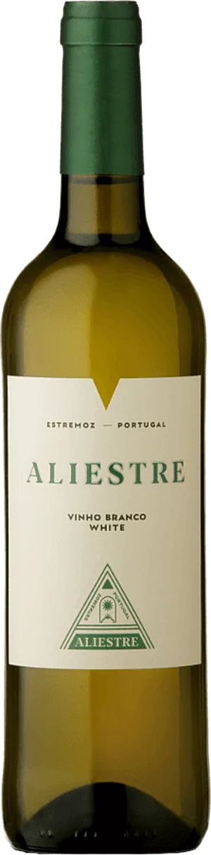 Aliestre White 2024 - Arinto - 750 ml