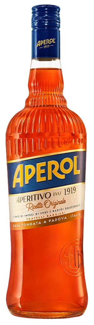 Aperol - 700 ml