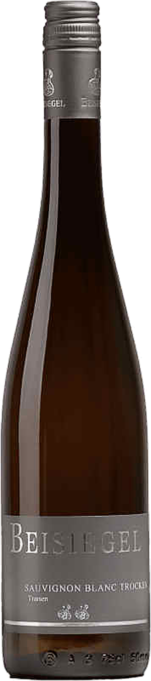 Beisiegel Sauvignon Blanc trocken 2025 - Sauvignon Blanc - 750 ml
