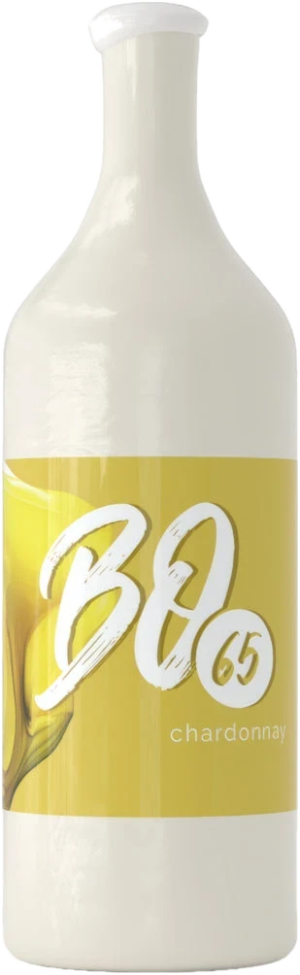 Bodega 65 Chardonnay 2024 - Chardonnay - 750 ml
