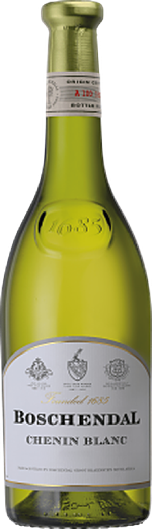Boschendal 1685 Chenin Blanc 2024 - Chenin Blanc - 750 ml
