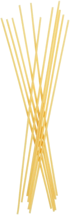 Bucatini